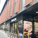 이마트24 호평한강점 | 이마트24 트렌드랩 성수 방문 후기｜두쫀쿠 먹고 두바이 여행 응모