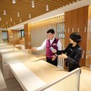 용두동주민센터 이미지