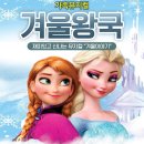 하하메디컬 이미지