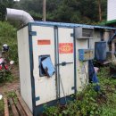 마전리진료소 이미지