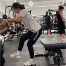 중원-69 | 단대오거리역 헬스장 69%가 만족하는 곳은 어디일까?