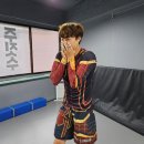 옥수주짓수 이미지