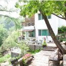 포천 까사 이미지