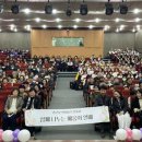 평생교육문화센터 이미지