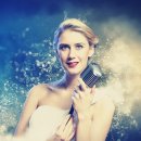 어린이뮤지컬 렛잇고 2 이미지