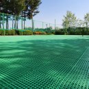 물빛공원 족구장 이미지