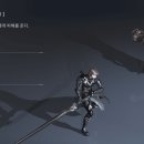 엣지퍼피 이미지