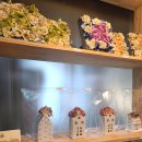 어화 사랑채 | 국내 1박2일 여행 밀양 가볼만한곳 2022 밀양문화재야행