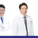 연수오케이정형외과의원 이미지