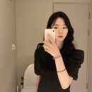 [공지] 👰🏻‍♀️ 오브라픽쳐스 지엥마지스튜디오 | 웨딩촬영 후기 (오후 2시타임/담비 작가님)