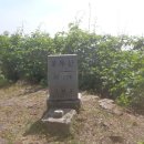 용림경로당 네이버블로그