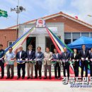 금천리경로당 이미지