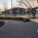 담방문화근린공원 이미지