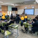 선유중학교 내 이미지