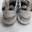 센텀세탁소 이미지