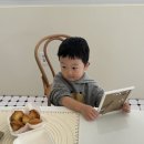 아이라이크아트클럽 | 대전 전민동 어린이 미술 베이킹 스튜디오 아이라이크아트클럽 원데이클래스 수업후기