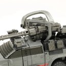 아이언 PC 방 이미지