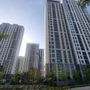 신동탄포레자이공인중개사사무소 이미지