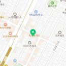 백제당구클럽 이미지