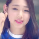 동영사 이미지