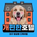 디케어텔