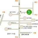 부유농원 이미지