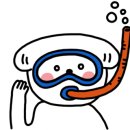 리지아에스테틱