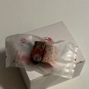 1307 | 두쫀쿠 택배 배송 추천 : 오늘1307 디저트래 티오케이크 구매 후기