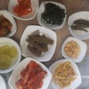 고래시골닭