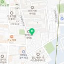 사평대로28길 55 이미지