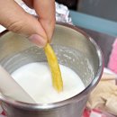 프라이펫 | 운정 수제버거 맛집 펫보이버거 방문 후기｜직접 먹어본 솔직 리뷰