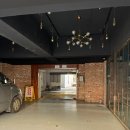 퀸스모텔 이미지