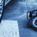 일과1교차로 2 이미지