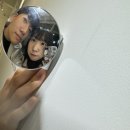 154기 2중대 1소대 30번 021008 이동훈 이미지