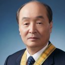 세운교재