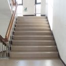 안양중학교 이미지