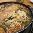 칠복칼국수 이미지