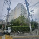 마장동 - 당진시 서정로 89 | 마장동