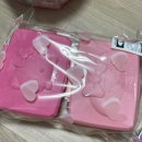 멜로디 제작소 이미지