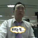 씨유 대천비치점 | FROM 말레이