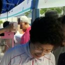 커피바리스타 취미(야간) 이미지