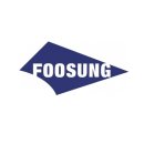 주식회사후성
