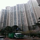 전포대로 이미지