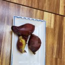 대궁회타운 | (맛집) 포항 물회맛집 &#34;대궁회타운&#34; 내돈내산후기