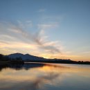 속초중앙교회 이미지