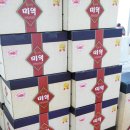 일광상사 이미지