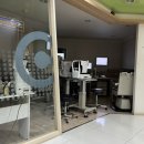 새얀안과의원 이미지