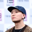 개코 카카오 검색결과