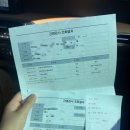 김지영산부인과의원 이미지