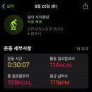 시골쥐를 부탁해 이미지